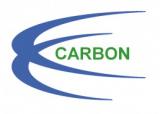 CARBON Climate Protection GmbH