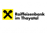 Raiffeisenbank im  ...