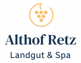 Landgut & SPA Althof Retz