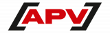 Logo APV - Technische Produkte GmbH