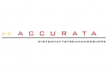 Accurata Steuerberatungs GmbH & Co KG