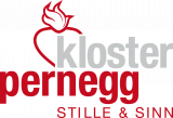 Kloster Pernegg - das  ...