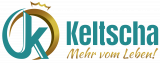 Keltscha KG