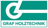 Logo Graf-Holztechnik GmbH