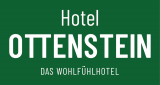 Hotel Ottenstein - Das Wohlfühlhotel