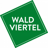Destination Waldviertel  ...