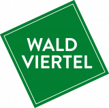 Destination Waldviertel GmbH