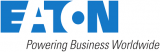Logo Eaton Industries (Austria) GmbH