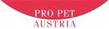 Logo Pro Pet Austria Heimtiernahrung GmbH