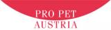 Pro Pet Austria Heimtiernahrung GmbH