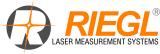 Logo RIEGL Laser Measurement Systems GmbH