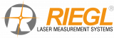 Logo RIEGL Laser Measurement Systems GmbH