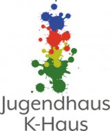 Jugendhaus K-Haus