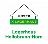 Logo Raiffeisen-Lagerhaus Hollabrunn-Horn eGen