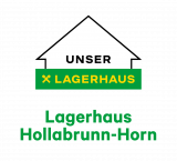 Raiffeisen-Lagerhaus Hollabrunn-Horn eGen