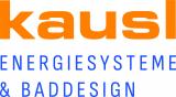 Kausl GmbH