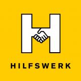 Hilfswerk  ...