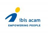 ibis acam Bildungs GmbH