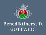 Benediktinerstift Göttweig, Kammeramt