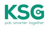 Logo KSG Austria GmbH