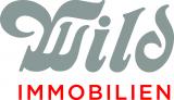 J.u.E. Wild Immobilientreuhänder GmbH