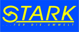 Stark GmbH