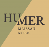 Logo Buschenschank Familie Humer