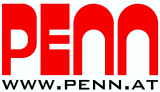 PENN GmbH