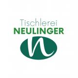 Tischlerei Hermann NEULINGER GmbH