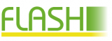 Flash Services GmbH