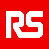 Logo RS Components Handelsges.m.b.H.