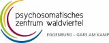 Logo Psychosomatisches Zentrum Eggenburg GmbH