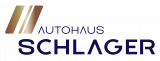 Autohaus Schlager GmbH