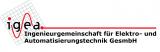 IGEA Ingenieurgemeinschaft für Elektro-u. Automatisierungstechnik GmbH