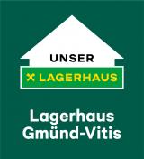 Raiffeisen-Lagerhaus Gmünd-Vitis eGen
