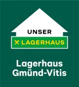 Raiffeisen-Lagerhaus  ...