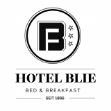 Hotel Restaurant Blie