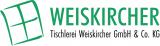Tischlerei Weiskircher GmbH & Co. KG