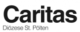 Caritas der Diözese St. Pölten