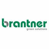 Brantner Österreich GmbH