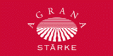 Logo AGRANA Stärke GmbH