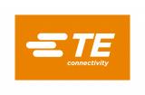 Logo TE Connectivity