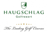 Golfresort Haugschlag