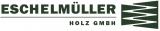 Eschelmüller Holz GmbH