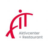 Logo Fit Aktivcenter+Restaurant