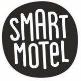 Smart Motel
