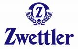 Privatbrauerei Zwettl