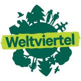 Logo Raiffeisen-Lagerhaus Zwettl eGen