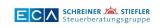 ECA Schreiner und Stiefler Steuerberatung GmbH