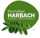 Logo Moorheilbad Harbach